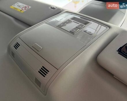 Сірий Шкода Kodiaq, об'ємом двигуна 1.98 л та пробігом 87 тис. км за 42000 $, фото 82 на Automoto.ua