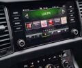 Сірий Шкода Kodiaq, об'ємом двигуна 1.97 л та пробігом 33 тис. км за 42500 $, фото 3 на Automoto.ua