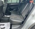 Серый Шкода Kodiaq, объемом двигателя 1.97 л и пробегом 49 тыс. км за 37800 $, фото 67 на Automoto.ua