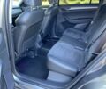Серый Шкода Kodiaq, объемом двигателя 2 л и пробегом 30 тыс. км за 37999 $, фото 18 на Automoto.ua