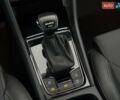 Серый Шкода Kodiaq, объемом двигателя 1.97 л и пробегом 184 тыс. км за 34999 $, фото 28 на Automoto.ua