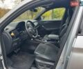 Шкода Kodiaq 2023 в Кропивницком (Кировограде) на Automoto.ua Серый Шкода Kodiaq, объемом двигателя 1.97 л и пробегом 68 тыс. км за 45500 $, фото 3 на Automoto.ua