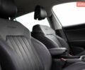Сірий Шкода Kodiaq, об'ємом двигуна 1.97 л та пробігом 30 тис. км за 46990 $, фото 84 на Automoto.ua