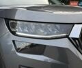 Серый Шкода Kodiaq, объемом двигателя 1.97 л и пробегом 43 тыс. км за 41500 $, фото 19 на Automoto.ua