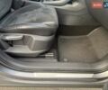 Сірий Шкода Kodiaq, об'ємом двигуна 1.98 л та пробігом 75 тис. км за 37000 $, фото 10 на Automoto.ua