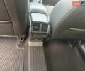 Сірий Шкода Kodiaq, об'ємом двигуна 1.98 л та пробігом 75 тис. км за 37000 $, фото 12 на Automoto.ua