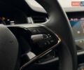 Сірий Шкода Kodiaq, об'ємом двигуна 1.98 л та пробігом 87 тис. км за 42000 $, фото 61 на Automoto.ua