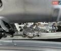 Серый Шкода Kodiaq, объемом двигателя 1.97 л и пробегом 43 тыс. км за 41500 $, фото 110 на Automoto.ua