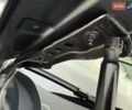 Серый Шкода Kodiaq, объемом двигателя 1.97 л и пробегом 43 тыс. км за 41500 $, фото 111 на Automoto.ua