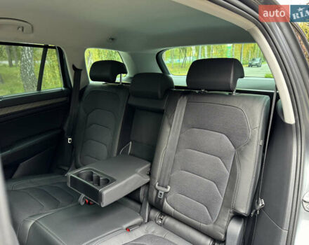 Шкода Kodiaq 2023 в Киеве на Automoto.ua Серый Шкода Kodiaq, объемом двигателя 2 л и пробегом 169 тыс. км за 36299 $, фото 54 на Automoto.ua