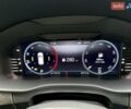 Серый Шкода Kodiaq, объемом двигателя 1.97 л и пробегом 43 тыс. км за 41500 $, фото 94 на Automoto.ua