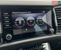 Серый Шкода Kodiaq, объемом двигателя 1.97 л и пробегом 184 тыс. км за 34999 $, фото 53 на Automoto.ua