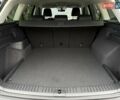 Серый Шкода Kodiaq, объемом двигателя 1.97 л и пробегом 43 тыс. км за 41500 $, фото 102 на Automoto.ua