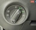 Серый Шкода Kodiaq, объемом двигателя 1.97 л и пробегом 43 тыс. км за 41500 $, фото 98 на Automoto.ua