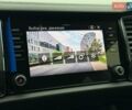 Сірий Шкода Kodiaq, об'ємом двигуна 1.98 л та пробігом 87 тис. км за 42000 $, фото 79 на Automoto.ua