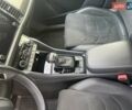 Сірий Шкода Kodiaq, об'ємом двигуна 1.98 л та пробігом 75 тис. км за 37000 $, фото 19 на Automoto.ua