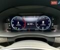 Серый Шкода Kodiaq, объемом двигателя 1.97 л и пробегом 43 тыс. км за 41500 $, фото 93 на Automoto.ua