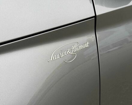 Сірий Шкода Kodiaq, об'ємом двигуна 2 л та пробігом 87 тис. км за 42000 $, фото 6 на Automoto.ua