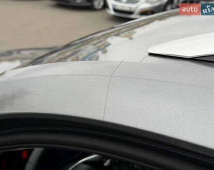 Сірий Шкода Kodiaq, об'ємом двигуна 1.98 л та пробігом 87 тис. км за 42000 $, фото 38 на Automoto.ua