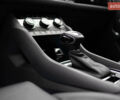 Сірий Шкода Kodiaq, об'ємом двигуна 1.97 л та пробігом 30 тис. км за 46990 $, фото 62 на Automoto.ua