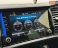 Сірий Шкода Kodiaq, об'ємом двигуна 1.98 л та пробігом 87 тис. км за 42000 $, фото 72 на Automoto.ua