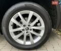 Серый Шкода Kodiaq, объемом двигателя 1.97 л и пробегом 43 тыс. км за 41500 $, фото 114 на Automoto.ua