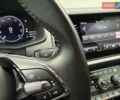 Серый Шкода Kodiaq, объемом двигателя 1.97 л и пробегом 43 тыс. км за 41500 $, фото 97 на Automoto.ua
