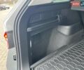 Серый Шкода Kodiaq, объемом двигателя 1.97 л и пробегом 49 тыс. км за 37800 $, фото 71 на Automoto.ua