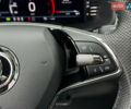 Серый Шкода Kodiaq, объемом двигателя 1.97 л и пробегом 169 тыс. км за 36499 $, фото 44 на Automoto.ua