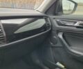 Сірий Шкода Kodiaq, об'ємом двигуна 1.98 л та пробігом 88 тис. км за 41700 $, фото 15 на Automoto.ua