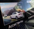 Сірий Шкода Kodiaq, об'ємом двигуна 1.97 л та пробігом 56 тис. км за 39933 $, фото 69 на Automoto.ua