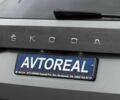 Сірий Шкода Kodiaq, об'ємом двигуна 2 л та пробігом 87 тис. км за 42000 $, фото 10 на Automoto.ua