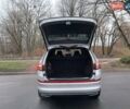 Серый Шкода Kodiaq, объемом двигателя 1.97 л и пробегом 21 тыс. км за 45400 $, фото 17 на Automoto.ua