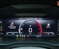 Серый Шкода Kodiaq, объемом двигателя 1.97 л и пробегом 64 тыс. км за 37900 $, фото 12 на Automoto.ua