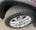 Сірий Шкода Kodiaq, об'ємом двигуна 1.98 л та пробігом 75 тис. км за 37000 $, фото 23 на Automoto.ua