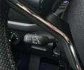 Серый Шкода Kodiaq, объемом двигателя 1.98 л и пробегом 159 тыс. км за 34300 $, фото 7 на Automoto.ua