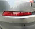 Серый Шкода Kodiaq, объемом двигателя 1.97 л и пробегом 43 тыс. км за 41500 $, фото 38 на Automoto.ua