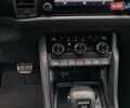 Серый Шкода Kodiaq, объемом двигателя 1.97 л и пробегом 21 тыс. км за 45400 $, фото 43 на Automoto.ua