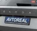 Сірий Шкода Kodiaq, об'ємом двигуна 1.98 л та пробігом 87 тис. км за 42000 $, фото 27 на Automoto.ua