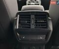 Серый Шкода Kodiaq, объемом двигателя 1.97 л и пробегом 21 тыс. км за 45400 $, фото 51 на Automoto.ua