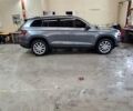 Сірий Шкода Kodiaq, об'ємом двигуна 1.97 л та пробігом 33 тис. км за 42500 $, фото 1 на Automoto.ua