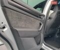 Серый Шкода Kodiaq, объемом двигателя 1.97 л и пробегом 21 тыс. км за 45400 $, фото 25 на Automoto.ua