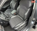 Серый Шкода Kodiaq, объемом двигателя 1.97 л и пробегом 169 тыс. км за 36499 $, фото 34 на Automoto.ua