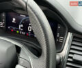 Серый Шкода Kodiaq, объемом двигателя 1.97 л и пробегом 169 тыс. км за 36499 $, фото 45 на Automoto.ua