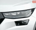 Серый Шкода Kodiaq, объемом двигателя 1.98 л и пробегом 46 тыс. км за 40500 $, фото 13 на Automoto.ua