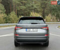 Серый Шкода Kodiaq, объемом двигателя 1.97 л и пробегом 169 тыс. км за 36499 $, фото 25 на Automoto.ua
