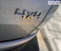 Сірий Шкода Kodiaq, об'ємом двигуна 1.97 л та пробігом 56 тис. км за 39933 $, фото 108 на Automoto.ua