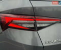 Серый Шкода Kodiaq, объемом двигателя 1.97 л и пробегом 184 тыс. км за 34999 $, фото 66 на Automoto.ua
