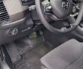 Сірий Шкода Kodiaq, об'ємом двигуна 1.97 л та пробігом 33 тис. км за 42500 $, фото 4 на Automoto.ua