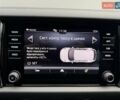 Серый Шкода Kodiaq, объемом двигателя 1.97 л и пробегом 43 тыс. км за 41500 $, фото 73 на Automoto.ua